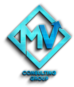 Multivision Consulting Group
